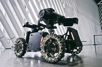 زدايزداي كازينو تطبيق الهاتف المحمول